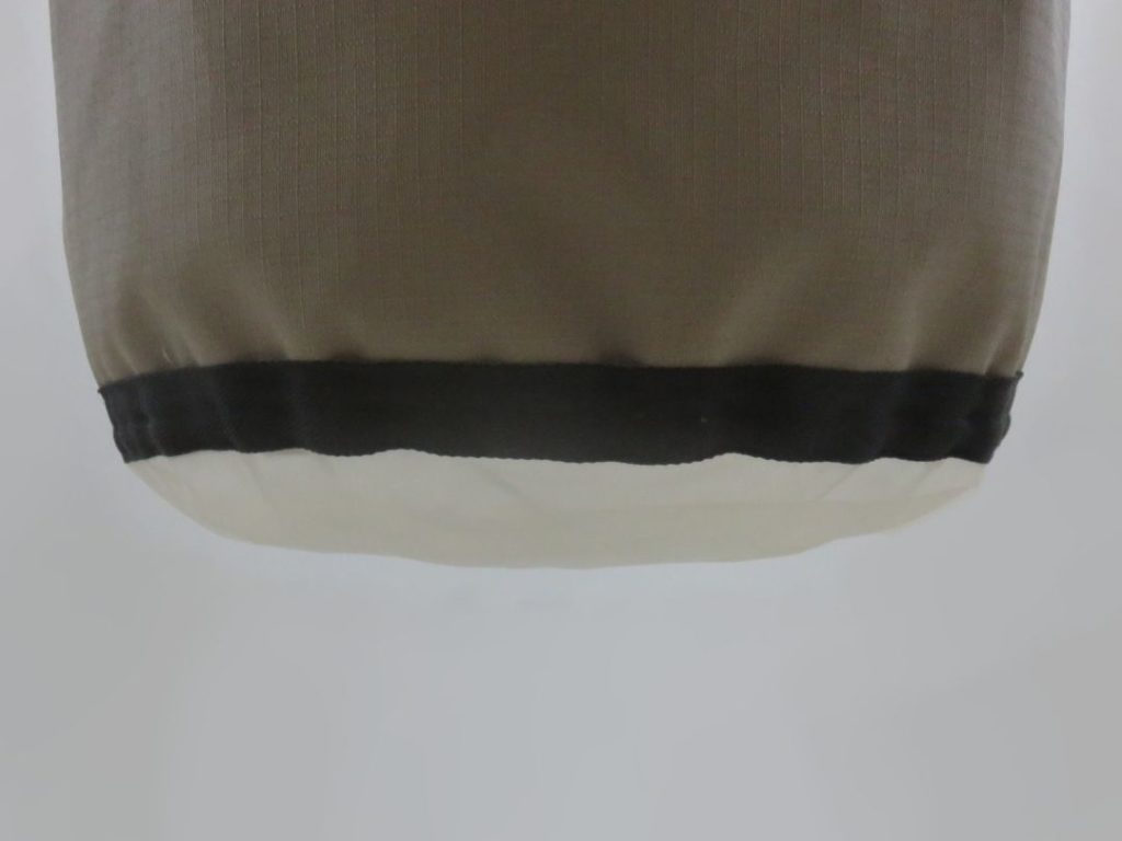 Tapered 10 Litre (2,5 Gallon) 4 Bubble Hash Bag Set - Hash It All